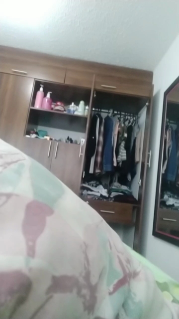 PollyGrey 26-11-2021 Video 